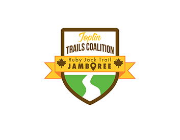 Joplin Trails Coalition Event